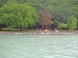 Tihany – Pláž Sajkodi (Sajkodi strand) 8