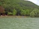 Tihany – Pláž Sajkodi (Sajkodi strand) 9