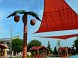 Tiszaújváros - Termální koupaliště a léčebné lázně 36