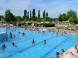 Tiszaújváros - Termální koupaliště a léčebné lázně 13
