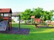 Tiszaújváros - Termální koupaliště a léčebné lázně 19