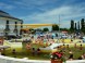 Tiszaújváros - Termální koupaliště a léčebné lázně 28