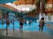 Aquarius Aquapark Nyíregyháza 6