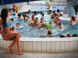 Aquarius Aquapark Nyíregyháza 7