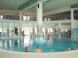 Kehida Termál Hotel 9