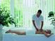 Ensana Thermal Hévíz Health Spa Hotel 24