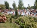 WF Szabadidőpark - areál volného času s koupalištěm 2