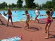 WF Szabadidőpark - areál volného času s koupalištěm 3