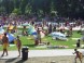 WF Szabadidőpark - areál volného času s koupalištěm 4