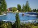 WF Szabadidőpark - areál volného času s koupalištěm 1