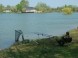 WF Szabadidőpark - areál volného času s koupalištěm 9
