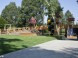 WF Szabadidőpark - areál volného času s koupalištěm 11