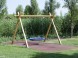 WF Szabadidőpark - areál volného času s koupalištěm 18