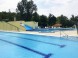 Zážitkové koupaliště Balatonszemes 3