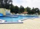 Zážitkové koupaliště Balatonszemes 5