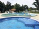 Zážitkové koupaliště Balatonszemes 7