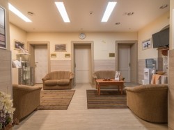 Spa balík 2026 11
