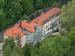 Spa balík 2026 2