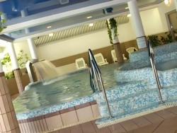 Spa balík 2026 15