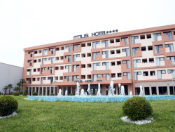 Mjus Thermal pobyty 2026 1