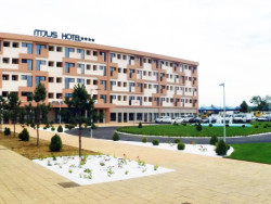 Mjus Thermal pobyty 2026 2