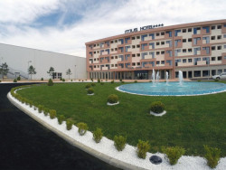 Mjus Thermal pobyty 2026 3