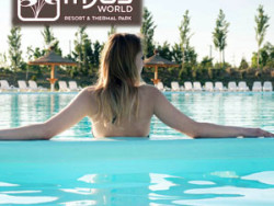 Mjus Thermal pobyty 2026 4