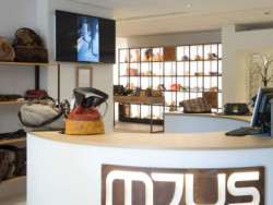 Mjus Thermal pobyty 2026 6