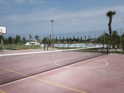 Mjus Thermal pobyty 2026 32