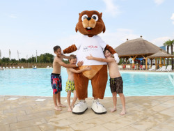 Mjus Thermal pobyty 2026 35