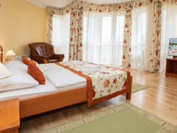 Mimosezóna 2026 (Hotel Járja) 3