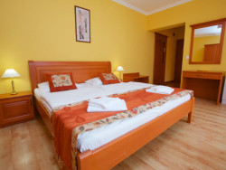 Mimosezóna 2026 (Hotel Járja) 4