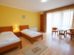 Mimosezóna 2026 (Hotel Járja) 8