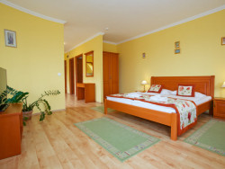 Mimosezóna 2026 (Hotel Járja) 24
