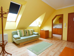 Mimosezóna 2026 (Hotel Járja) 25