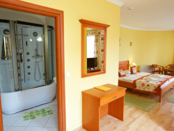Mimosezóna 2026 (Hotel Járja) 26