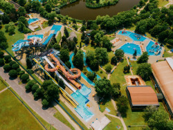Mimosezóna Hungarospa 64