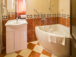 Mimosezóna Hungarospa 51