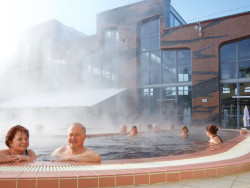 Mimosezóna Hungarospa 11