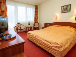 Mimosezóna Hungarospa 55