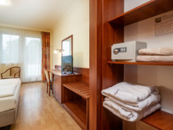 Mimosezóna Hungarospa 56