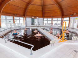 Mimosezóna Hungarospa 6