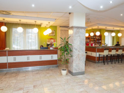 Mimosezóna Hungarospa 60