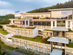 Léto Saliris 3