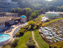 Léto Saliris 4
