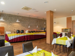 FIT Wellness odpočinek 3