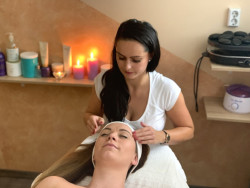 FIT Wellness odpočinek 17