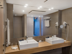 Vánoce Park Inn Zalakaros 9