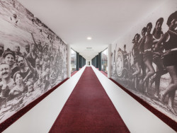 Vánoce Park Inn Zalakaros 84