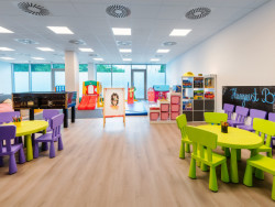 Vánoce Hunguest Bük 13